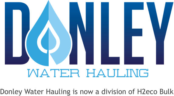 H2eco Bulk Water